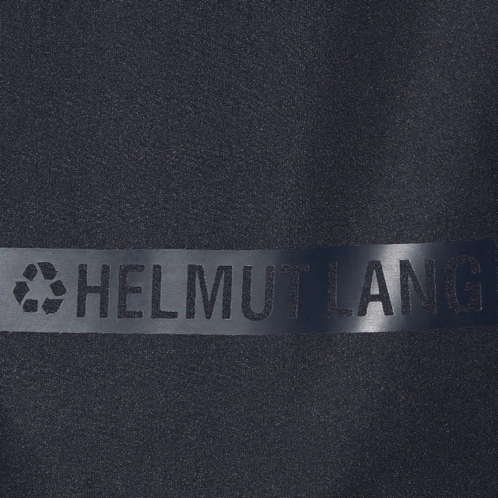 Helmut Lang Shell Jacket - image 4